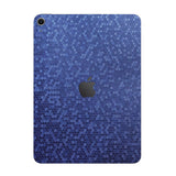 for Apple iPad Air 11" M3 (2025)