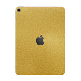 for Apple iPad Air 11" M3 (2025)