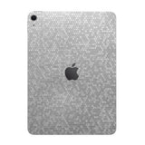 for Apple iPad Air 11" M3 (2025)