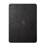 for Apple iPad Air 11" M3 (2025)