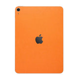 for Apple iPad Air 11" M3 (2025)