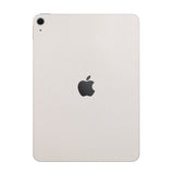 for Apple iPad Air 11" M3 (2025)