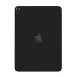 for Apple iPad Air 11" M3 (2025)