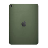 for Apple iPad Air 11" M3 (2025)