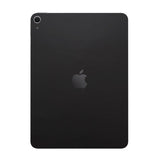 for Apple iPad Air 11" M3 (2025)