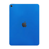 for Apple iPad Air 11" M3 (2025)