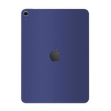 for Apple iPad Air 11" M3 (2025)