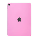 for Apple iPad Air 11" M3 (2025)