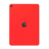 for Apple iPad Air 11" M3 (2025)