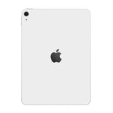 for Apple iPad Air 11" M3 (2025)