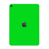 for Apple iPad Air 11" M3 (2025)