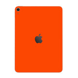 for Apple iPad Air 11" M3 (2025)