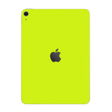 for Apple iPad Air 11" M3 (2025)