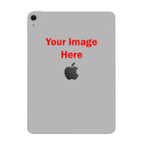 for Apple iPad Air 11" M3 (2025)