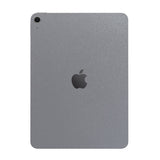 for Apple iPad Air 11" M3 (2025)