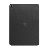for Apple iPad Air 11" M3 (2025)