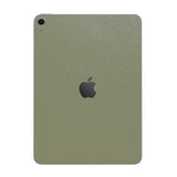 for Apple iPad Air 11" M3 (2025)