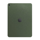 for Apple iPad Air 11" M3 (2025)