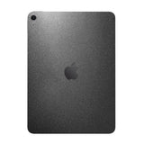 for Apple iPad Air 11" M3 (2025)