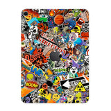 for Apple iPad Air 11" M3 (2025)