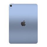 for Apple iPad Air 11" M3 (2025)