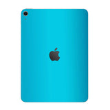 for Apple iPad Air 11" M3 (2025)