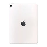 for Apple iPad Air 11" M3 (2025)