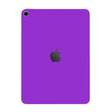 for Apple iPad Air 11" M3 (2025)