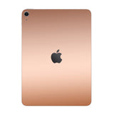 for Apple iPad Air 11" M3 (2025)