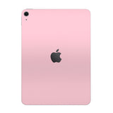 for Apple iPad Air 11" M3 (2025)