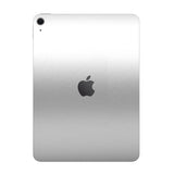 for Apple iPad Air 11" M3 (2025)