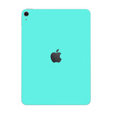 for Apple iPad Air 11" M3 (2025)