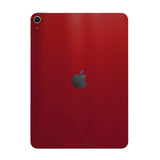 for Apple iPad Air 11" M3 (2025)