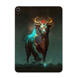 for Apple iPad Air 11" M3 (2025)
