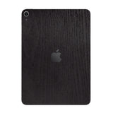 for Apple iPad Air 11" M3 (2025)