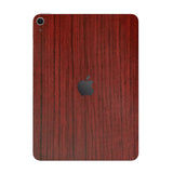 for Apple iPad Air 11" M3 (2025)