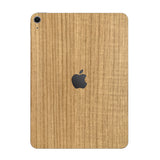 for Apple iPad Air 11" M3 (2025)