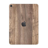 for Apple iPad Air 11" M3 (2025)