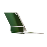 for Apple Magic Keyboard 11" iPad Air (2025)