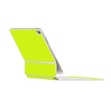 for Apple Magic Keyboard 11" iPad Air (2025)