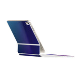 for Apple Magic Keyboard 11" iPad Air (2025)