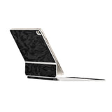 for Apple Magic Keyboard 11" iPad Air (2025)