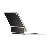 for Apple Magic Keyboard 11" iPad Air (2025)