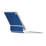 for Apple Magic Keyboard 11" iPad Air (2025)