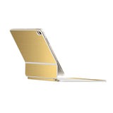 for Apple Magic Keyboard 11" iPad Air (2025)