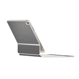 for Apple Magic Keyboard 11" iPad Air (2025)