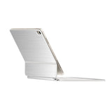 for Apple Magic Keyboard 11" iPad Air (2025)