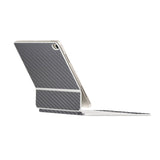 for Apple Magic Keyboard 11" iPad Air (2025)