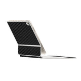 for Apple Magic Keyboard 11" iPad Air (2025)