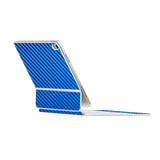 for Apple Magic Keyboard 11" iPad Air (2025)